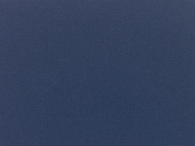 Sunbrella Navy furniture fabric. Item number 5439-0000